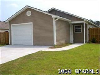 2nd image of 1457 Westpark Dr