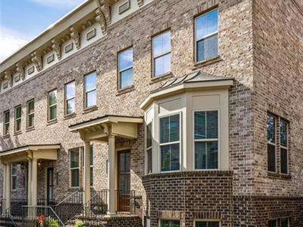 1210 Virginia Ct NE #5, Atlanta, GA 30306