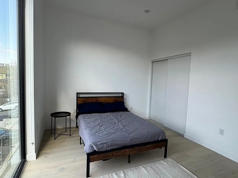 1244 Innes Ave #D — Photo 36
