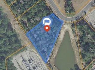 3041 Newcastle Loop, Myrtle Beach, SC 29588