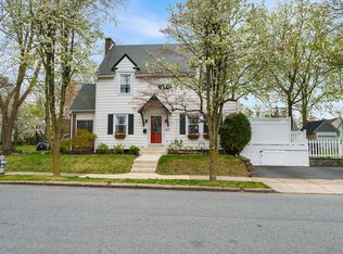 401 Tasker St, Ridley Park, PA 19078