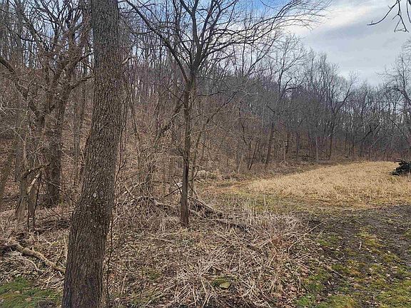 3rd image of 0000 Vineyard Road