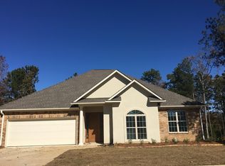 304 Cypress Creek Rd, Brandon, MS 39047