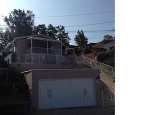4768 Baltimore St, Los Angeles, CA 90042