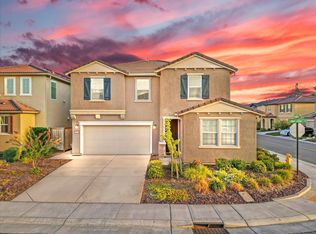 4506 Gray Lodge Loop, Rocklin, CA 95677