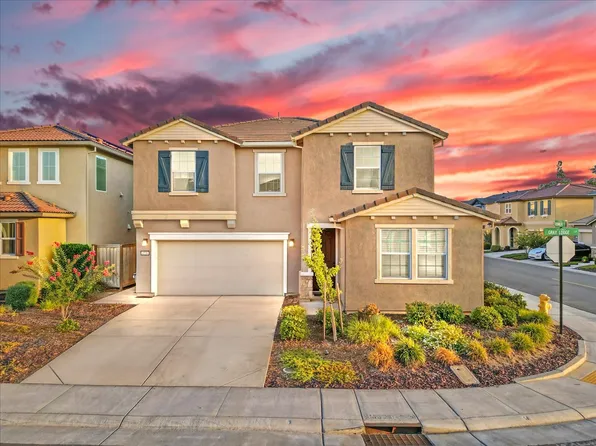 4506 Gray Lodge Loop, Rocklin, CA 95677