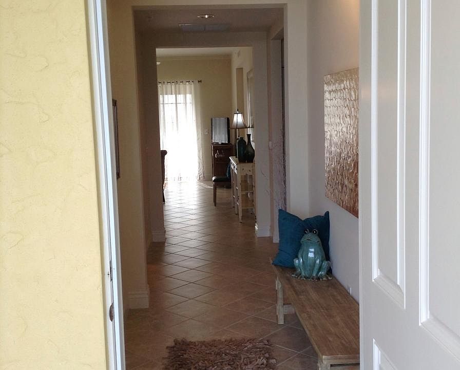 1st image of 5068 Annunciation Cir Unit 302