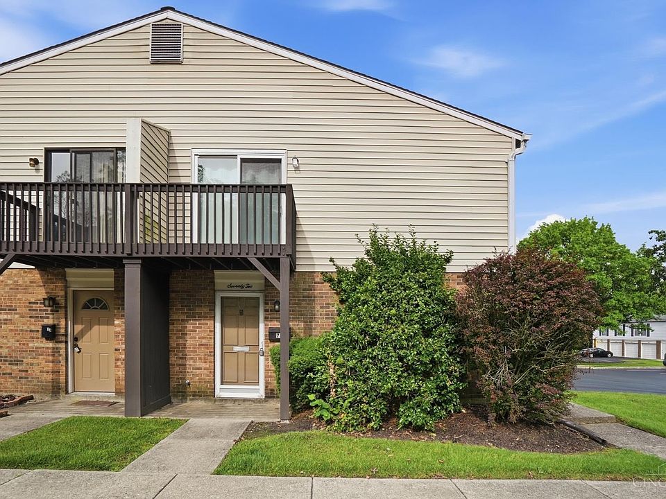 1st image of 72 Sunnyside Dr