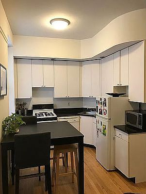1st image of 105 Avenue B APT 3B