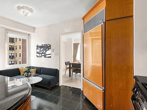 2nd image of 303 E 57th St APT 11L