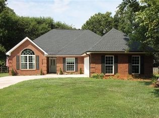 12519 Moores Mill Rd, Huntersville, NC 28078