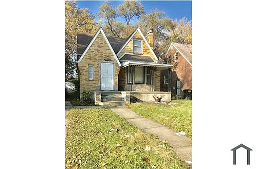 15467 Prest St Photo 1