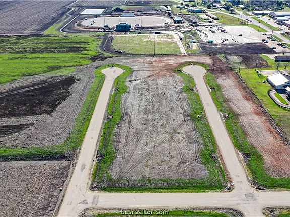 3rd image of LOT 27 Grand Lakes Penthouse 1