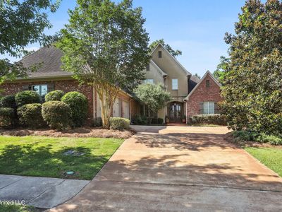 103 Novara Cv, Madison, MS, 39110