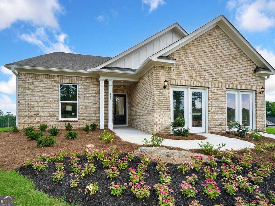 1st image of 132 Park Ln #Ielswf