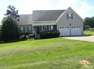 11675 NW Beaver Dr, Granger, IA 50109