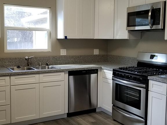 4th image of 4470 El Cerrito Way
