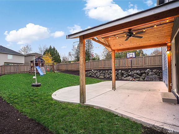 2nd image of 28006 NE 147th Pl