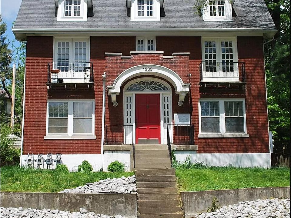 1st image of 1333 Castlewood Ave