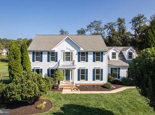2020 Sherlock Holmes St, Eldersburg, MD 21784
