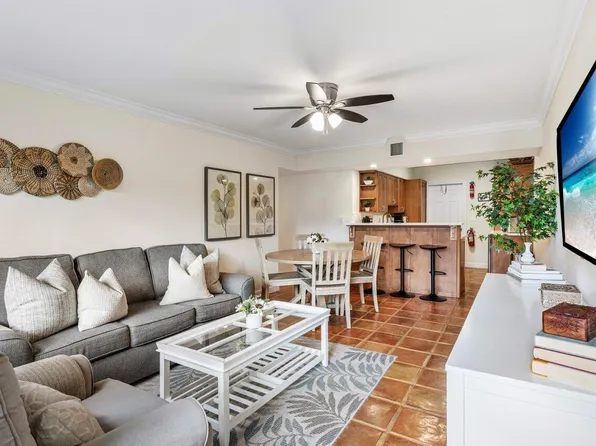 615 NE 9th Ave #53, Fort Lauderdale, FL 33304