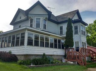 211 Culver Rd NE, Hopkinton, IA 52237