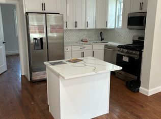 (Undisclosed Address), Hollis, NY 11423