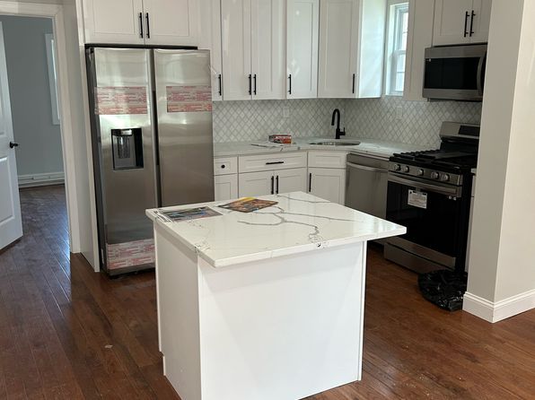 (undisclosed Address)