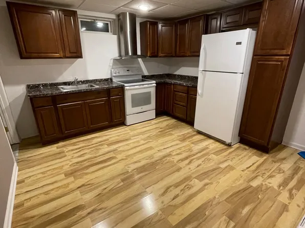 (undisclosed Address), Bridgeport, CT 06606