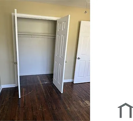 207 Hite St — Photo 12