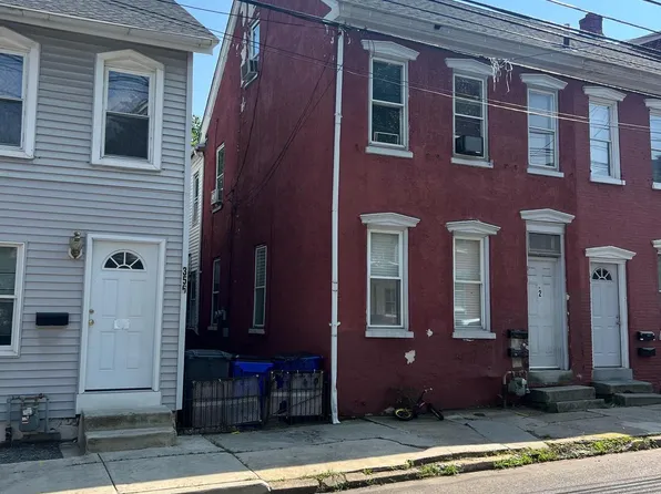 354 Beech St, Pottstown, PA 19464