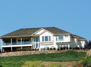 1895 Broadview, Wenatchee, WA 98801