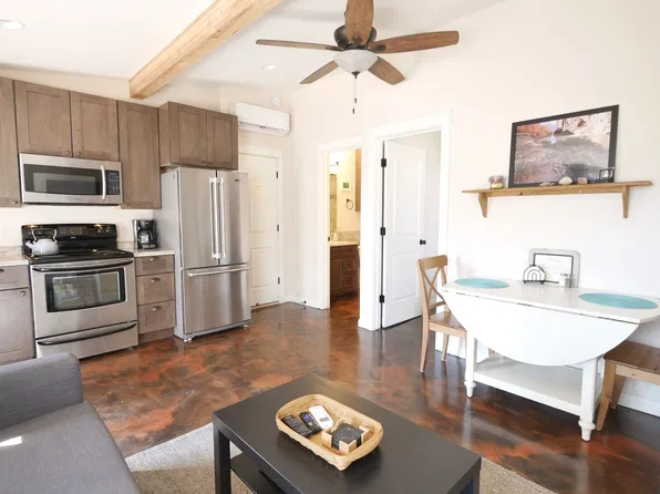 2206 N East St #C, Flagstaff, AZ 86004