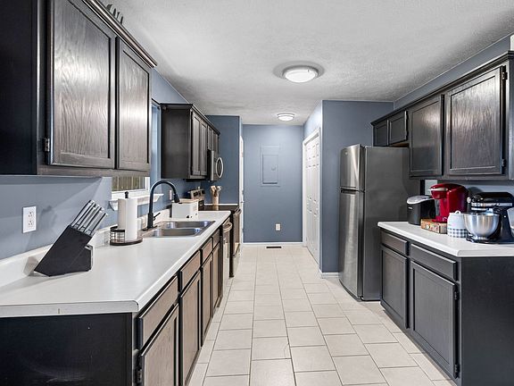 4th image of 118 Nails Creek Dr