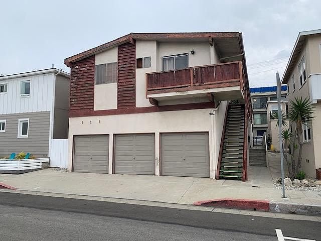 1st image of 620 Hermosa Ave APT 2