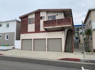 620 Hermosa Ave APT 2, Hermosa Beach, CA 90254