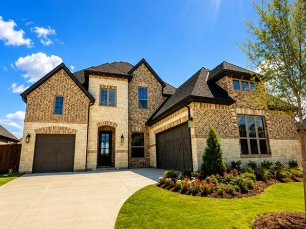 3123 Tobias Ln, Rockwall, TX 75032