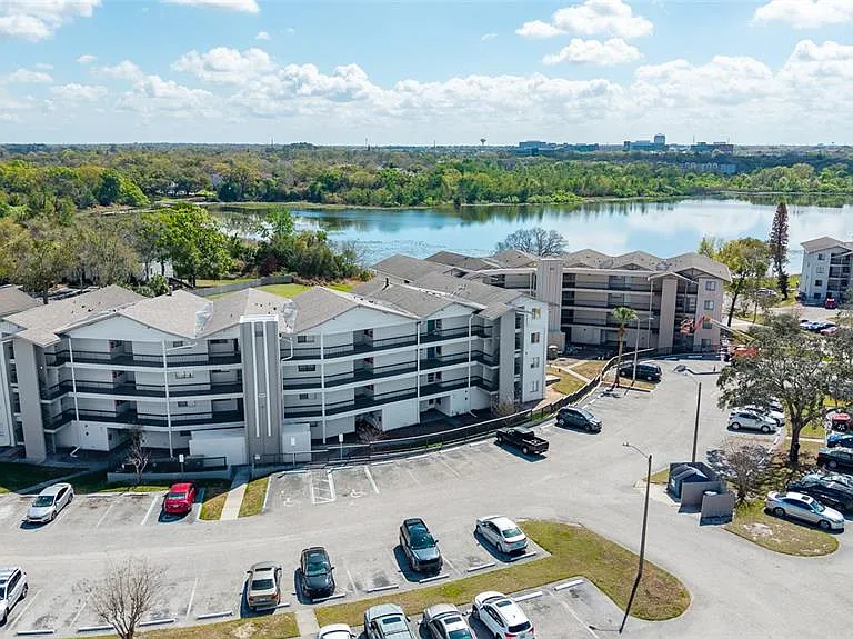 1064 Lotus Pkwy #941 — Photo 25