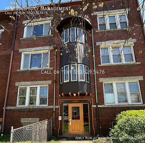 11 S Highland Ave Photo 1