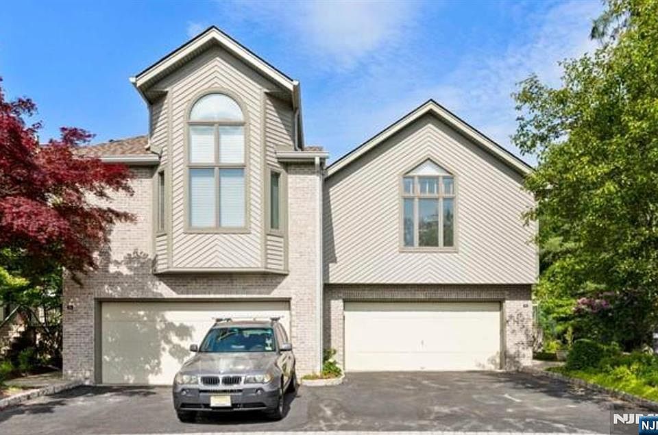 1st image of 618 Fir Ct #618