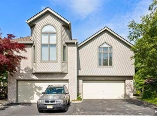 618 Fir Ct #618, Norwood, NJ 07648