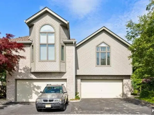 618 Fir Ct #618, Norwood, NJ 07648