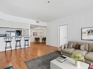 332 S Kingsley Dr APT 105, Los Angeles, CA 90020