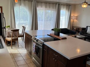 1217 W Quince St, San Diego, CA 92103