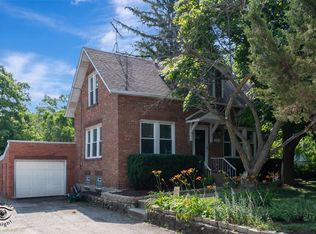 5305 Belmont Rd, Downers Grove, IL 60515