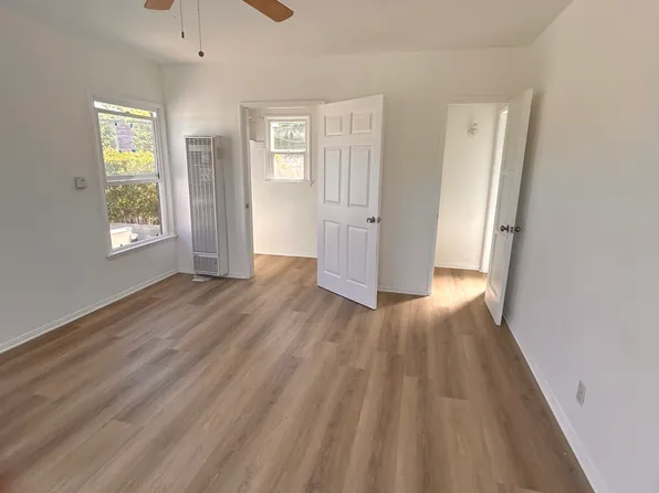 2215 20th St #1, Santa Monica, CA 90405