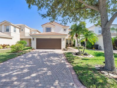 8936 Chestnut Ridge Way, Boynton Beach, FL, 33473