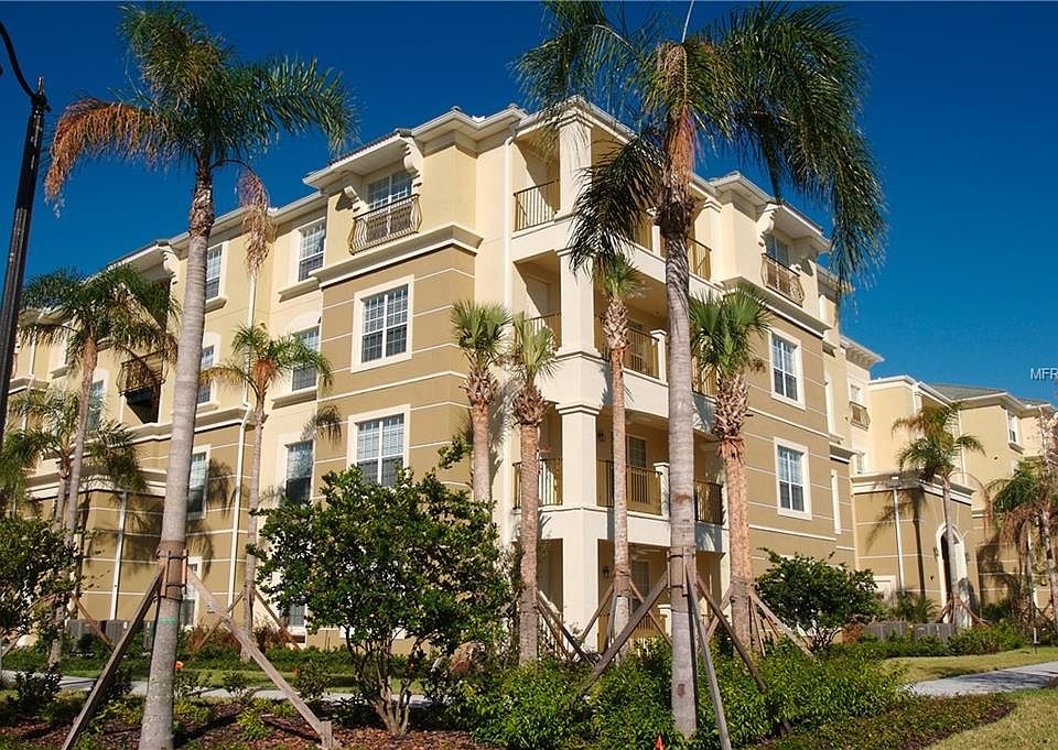 1st image of 5036 Shoreway Loop #204