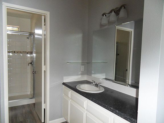 5th image of 484 Lado De Loma Dr