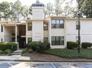 2512 Huntingdon Chase, Sandy Springs, GA 30350